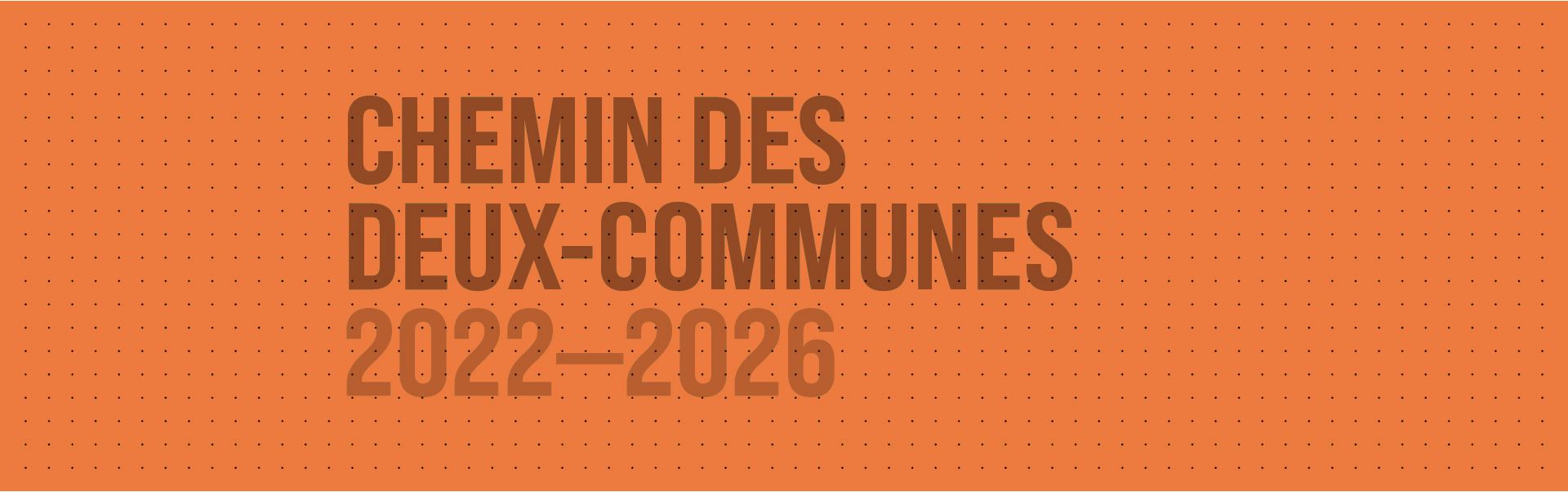 ChDeuxCommunes_1920x600
