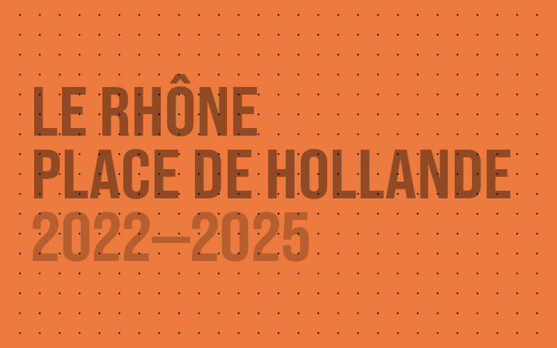 Le Rhône