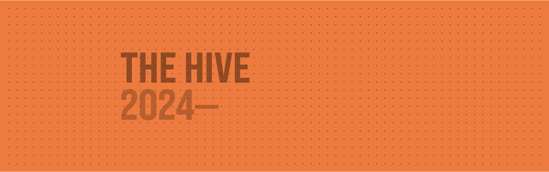 TheHive_1920x600