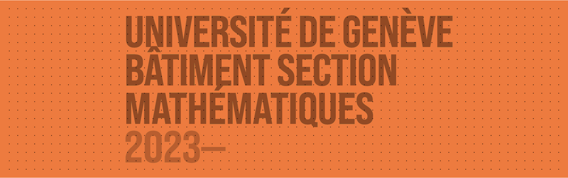 UniGeBatMaths_1920x600