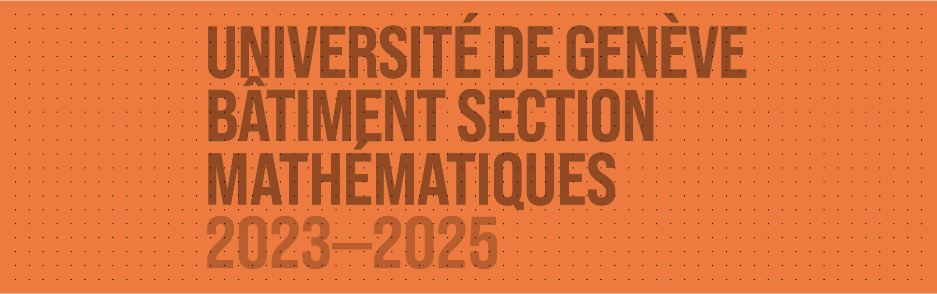 UniGeBatMaths_1920x600_2