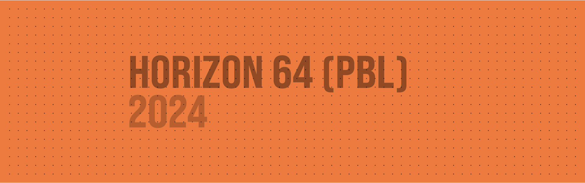 PBL_1920x600