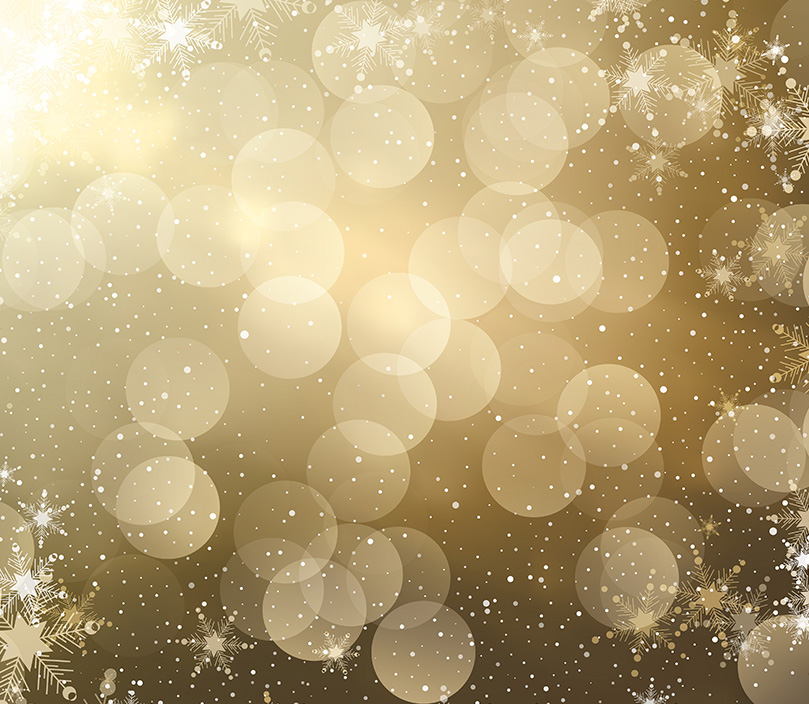 Fermeture de fin d’année : du 22.12 au 02.01 inclus. Bonnes Fêtes !