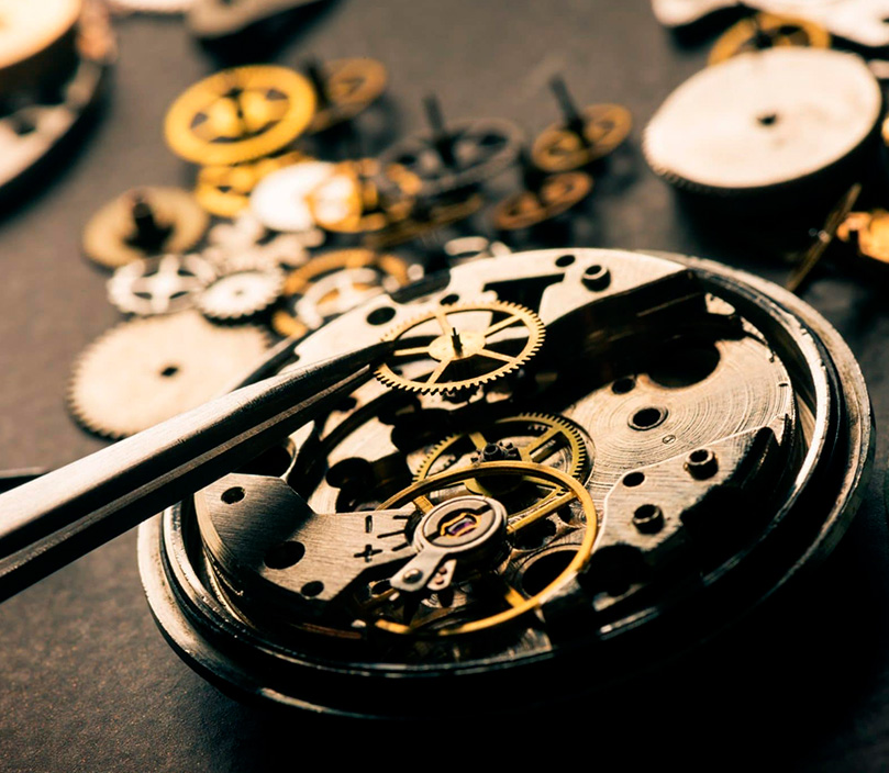 Suivi énergétique : un acteur de l’horlogerie suisse s’allie à RoMa Energies