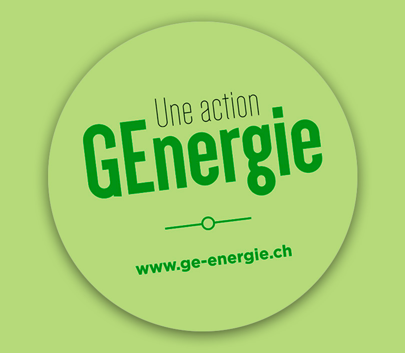 Genève / Rénovation : pensez à viser la certification HPE, c’est payant!