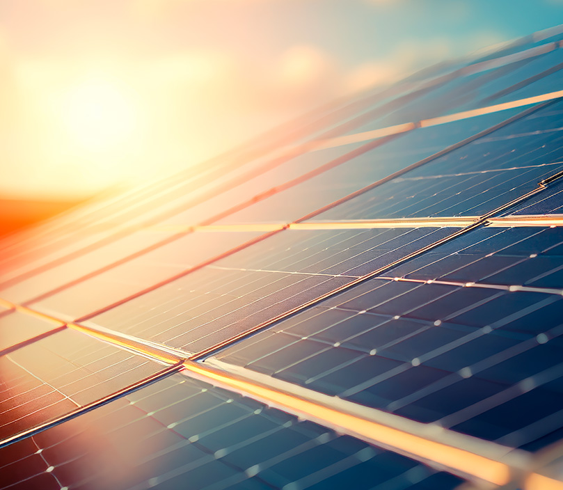 Nouveau règlement d’application de la loi sur l’énergie (REn L 2 30.01)