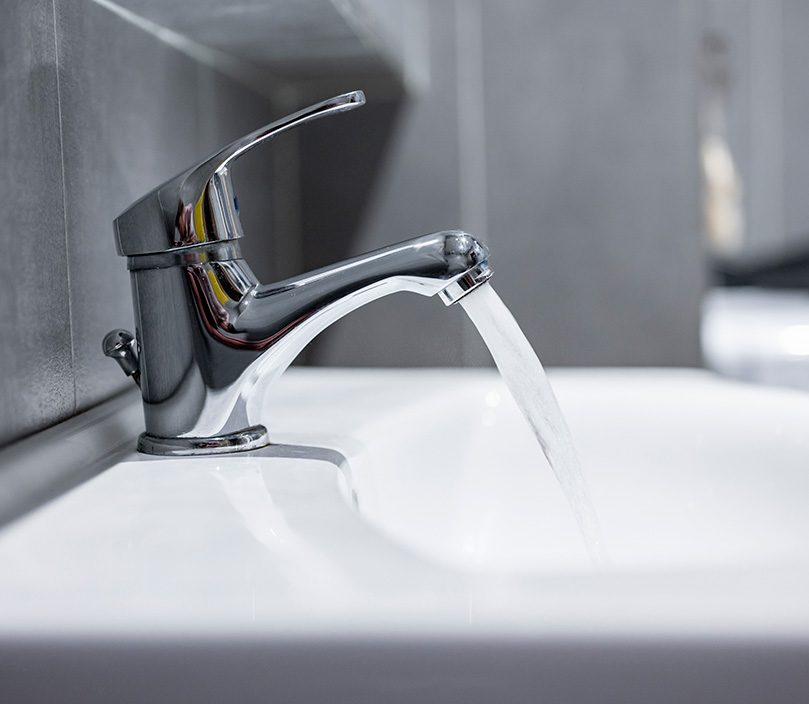 Optimisation de la consommation énergétique liée à l’eau chaude sanitaire (ECS)