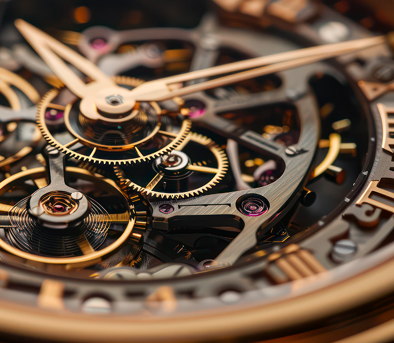 RoMa Energies, à nouveau artisan d’une Convention d’Objectifs