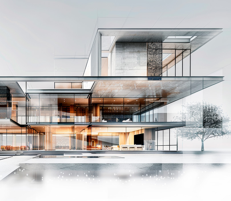 Pour RoMa Energies, il est important de fixer des objectifs clairs et durables